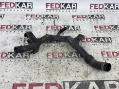 ������ ������� ���������� Peugeot 206 2008 9646210180 KFW10Ctzkpsa 9646210180 ����