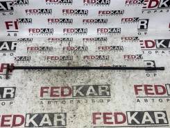 ������� �������� Peugeot 206 2008 5170F0 KFW10Ctzkpsa, ������ 5170F0 ����