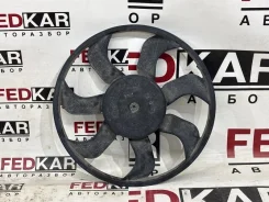 ���������� ���������� ��������� Lada Vesta 2020 T912975 H4MD429 T912975 ����