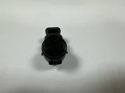 ������ �������� 66209196705 66209196705 ����