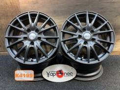 Weds Velva Sport