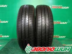 Goodyear EfficientGrip Eco EG02