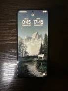 Black Shark 5. �/�, ������, 5G ����