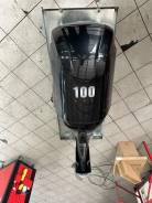 Parsun. 100��.�., 4-�������, ����������, ���� L (508 ��), 2026 ��� ����