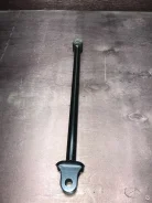 ����� ������ �������� Toyota Camry 2001-2006 5798016SX ACV30 1MZ-FE, �������� 5798016SX ����
