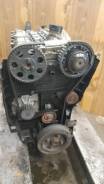 ��������� Volvo S60 2006 8251484 Sedan B5244S 8251484 ����