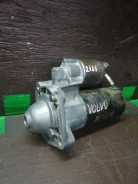 ������� Volvo S60 2006 36002496 Sedan B5244S 36002496 ����