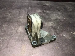 ����� ��� Volvo S60 2006 30680770 Sedan B5244S, ������ 30680770 ����
