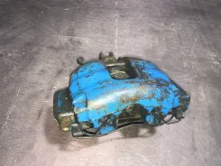 ������� ��������� Volvo S60 2006 8251317 Sedan B5244S, �������� ������ 8251317 ����