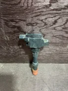 ������� ��������� Honda Civic 2003 30520PWA003 Sedan LDA1, �������� 30520PWA003 ����