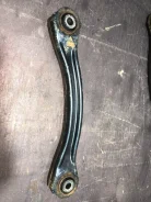 ���� ���������� Mercedes-Benz E320 1998 A2103501606 W210 M112.941, ������ A2103501606 ����