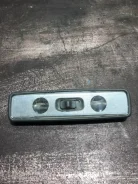 ������ ��������� ��������� Mitsubishi Space Wagon 2003 MR635849 N94W 4G64 MR635849 ����