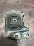 ����� ��� Ford Focus 2007 1404996 CB4 QQDB 1404996 ����