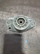 ��������� ������������ Skoda Fabia 2001 1J0513353G 6Y2 AME 1J0513353G ����