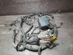 �������� ��������� ������ Hyundai Accent 1995 9120022190 X3 G4EK 9120022190 ����
