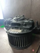 ����� ����� Renault Megane 2005 7701056965 KM1F K9K724 7701056965 ����