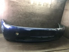 ������ Ford Fiesta 1998 1094633 JA Zetec-S, �������� 1094633 ����