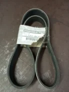 ������ ������������ Nissan Almera 11720BC21C N17K 11720BC21C ����