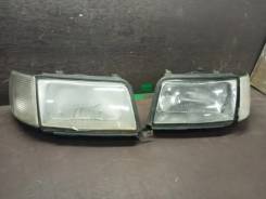 ���� ����������� Audi 100 1993 4A0941029A 4A2 AAH 4A0941029A ����
