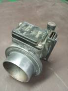 ������ ��������� ������� ������� Audi 100 1993 078133471A 4A2 AAH 078133471A ����