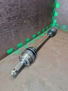 ������ Subaru Legacy 1993 28021AA491 BF7 EJ22E, �������� 28021AA491 ����