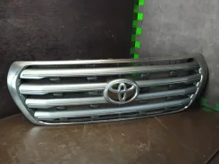 ������� ��������� Toyota Land Cruiser 2010 5310160621 VDJ200 5310160621 ����