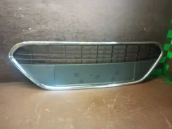 ������� � ������ FORD Focus 2008 Lqfks100, �������� LQFKS100 ����