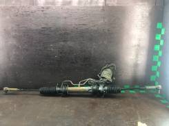 ������� ����� Nissan Maxima 1995 4900144U00 A32 VQ20DE 4900144U00 ����