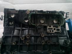 ���� ��������� Hyundai Terracan 2002 211024XA00 (W) 5 DR Wagon P70U/J3 211024XA00 ����