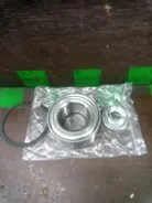 ��������� ������� FORD Focus 752544 BL 752544 ����