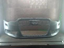 ������ Audi A6 2013 AD04049BB C7, �������� AD04049BB ����