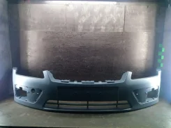 ������ FORD Focus 2005 FD4241001 MK2, �������� FD4241001 ����