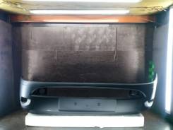 ������ Ford Focus 2000 FD4201001 MK1, �������� FD4201001 ����