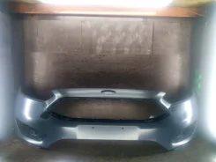 ������ Ford Focus 2015 Lqfks304 CEW, �������� LQFKS304 ����