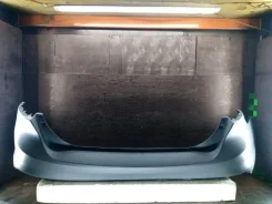 ������ FORD Focus 2012 Lqfks207 CB8, ������ LQFKS207 ����