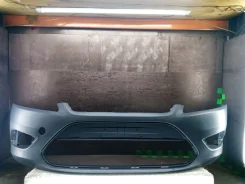 ������ FORD Focus 2004-2010 Lqfks093 CB4, �������� LQFKS093 ����