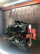 ��������� � ����� Mercedes-Benz E-Class 1987 A1020101488 W124 102982 A1020101488 ����