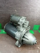 ������� Mercedes-Benz E-Class 1987 A0031512801 W124 102982 A0031512801 ����