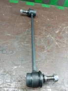 ������ ������������� Mazda Mazda3 2003-2009 1M1820 BK, �������� 1M1820 ����