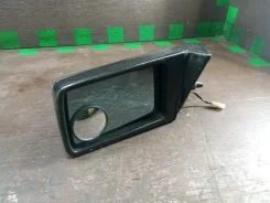 ������� ������� ���� ������� Mercedes-Benz E-Class 1987 A1248104916 W124 102982, �������� ����� A1248104916 ����