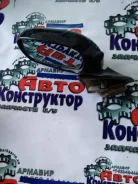 ������� ������� ���� ������� Daewoo Nexia 2007 13014003 ����� A15MF 13014003 ����