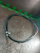 ���� ����������� ������� Mercedes-Benz E-Class 1987 A1244202685 W124 102982, �������� A1244202685 ����