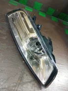 ���� ��������������� FORD Mondeo 2010 LQZS037L BD, �������� ����� LQZS037L ����