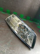 ���� ��������������� FORD Mondeo 2010 LQZS037L BD, �������� ����� LQZS037L ����