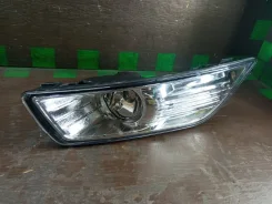 ���� ��������������� FORD Mondeo 2010 LQZS037L BD, �������� ����� LQZS037L ����