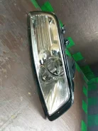 ���� ��������������� Ford Mondeo 2008 BSG30815009 BD, �������� ����� BSG30815009 ����