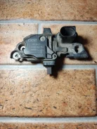 ��������� ���������� Mercedes-Benz F00M144152 F00M144152 ����