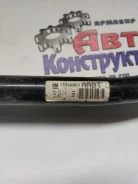 ������������ ���������� ������������ Opel astra J 2012 13346853 ������ A 16 LET 13346853 ����
