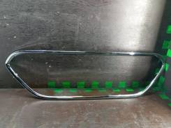 ������� ������� ������� FORD Focus 2008 Lqfks102, �������� LQFKS102 ����