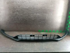 ���� ������� Ford Focus 2015 Lqfks305 LQFKS305 ����
